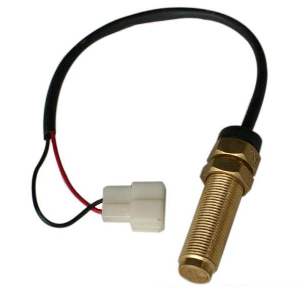 轉速感應器 掃路車配件