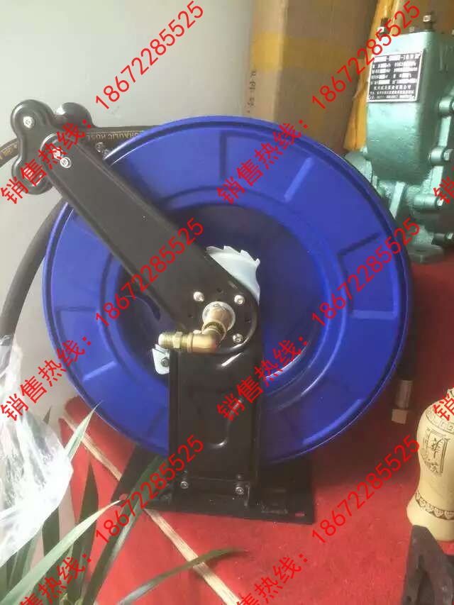 ߉ϴ܇P(pn) 